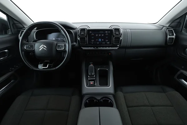 Citroen C5 (2022) — foto 3 van 16