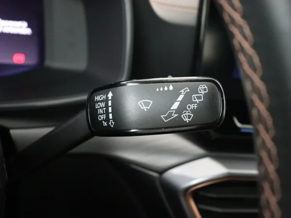 CUPRA Formentor (2023) — foto 14 van 27
