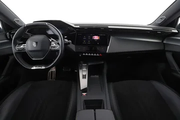 1113_d50321d0-6fcb-4d95-84d5-4c11f60b621e_2023-11.webp