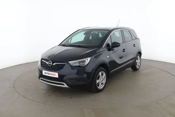 Opel Crossland aa1be02e-058c-46f6-b73d-c885c99b3d4c