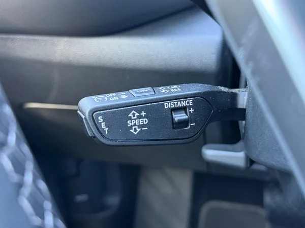 AUDI Q5 (2025) — foto 2 van 20