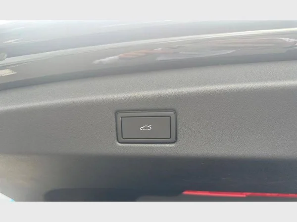 Volkswagen ID.7 Tourer (2026) — foto 4 van 26