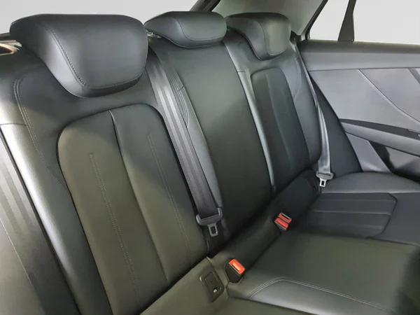 AUDI Q2 (2025) — foto 11 van 11