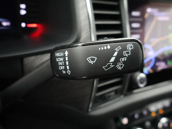 SKODA Kodiaq (2022) — foto 32 van 32