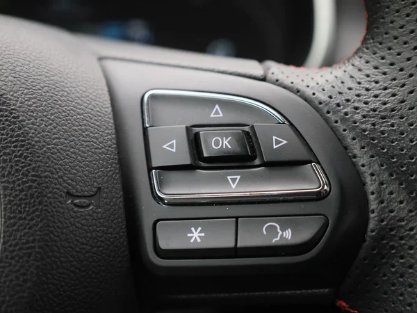 MG ZS EV (2023) — foto 22 van 40