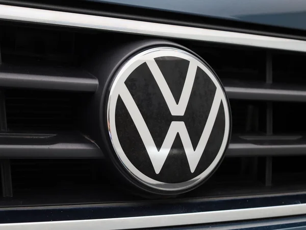 Volkswagen Tiguan (2022) — foto 33 van 39