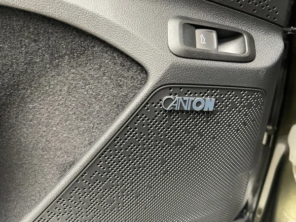 SKODA (2025) — foto 8 van 16