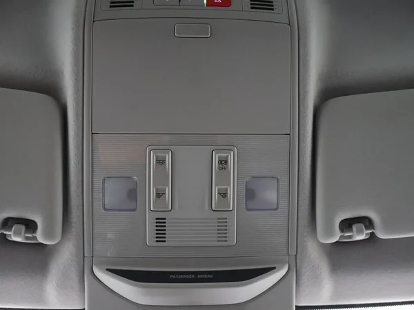 Škoda Fabia (2024) — foto 14 van 29