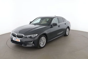 BMW 3-serie 8ede01c1-f612-4ccd-8e86-b1b77a0cc1a5