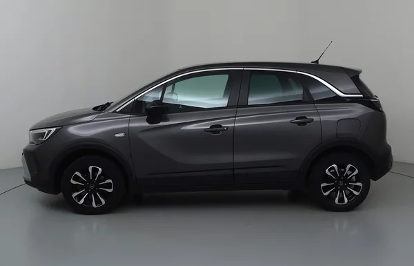 Opel Crossland (2023) — foto 12 van 34