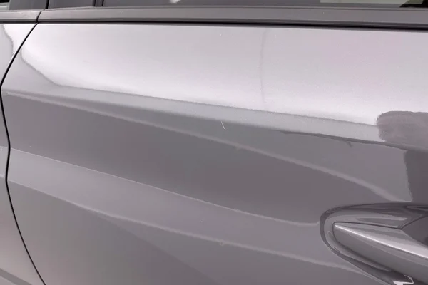 Peugeot 208 (2025) — foto 16 van 27