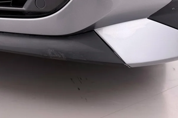 Peugeot 208 (2025) — foto 10 van 20