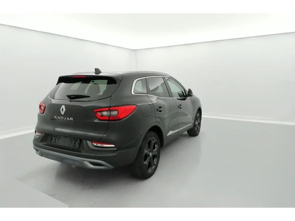 RENAULT Kadjar (2020) — foto 32 van 36