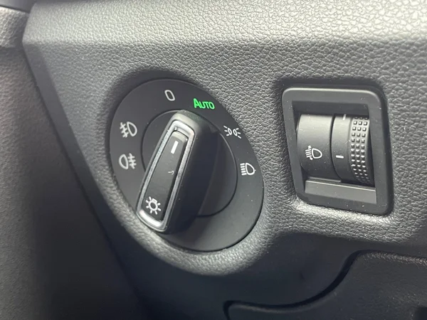 SKODA Kamiq (2025) — foto 11 van 24
