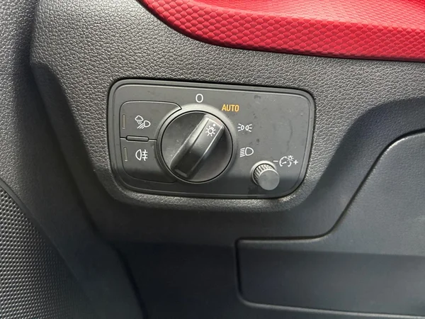 AUDI Q2 (2020) — foto 6 van 20