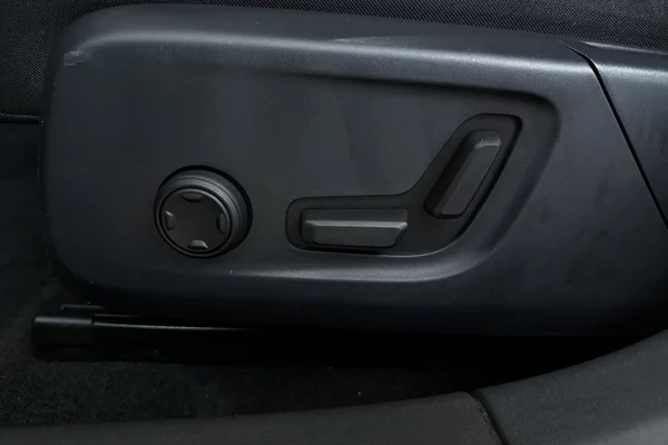 POLESTAR Polestar 2 (2025) — foto 8 van 16