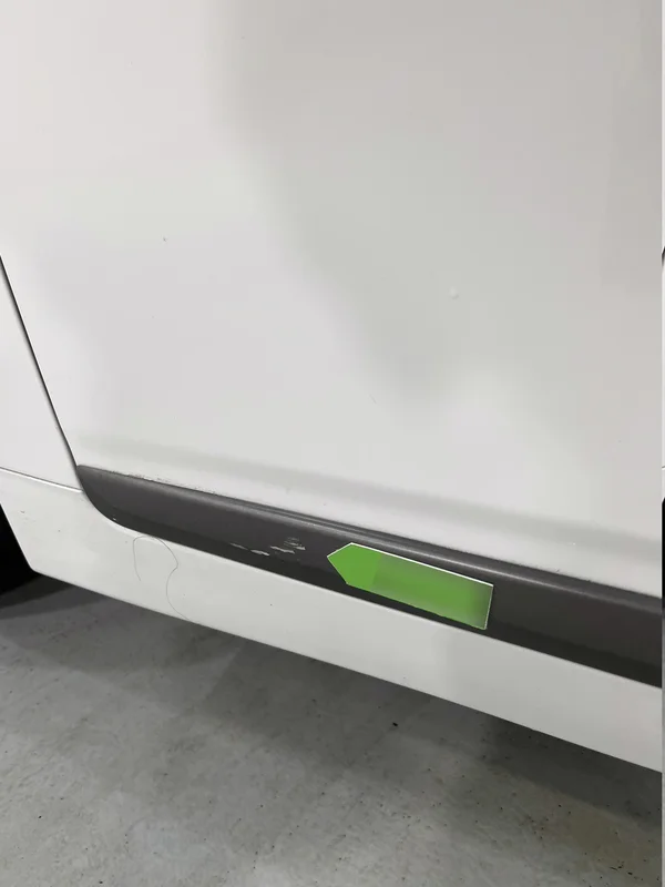 Hyundai Ioniq PHEV (2018) — foto 30 van 54