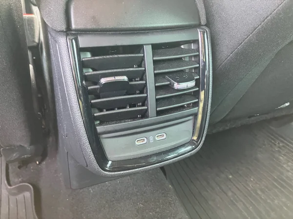 SKODA Scala (2024) — foto 8 van 25