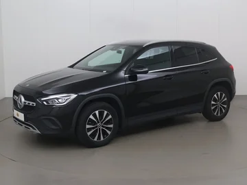 Mercedes-benz Classe-gla-h247 00a94da1-b498-4de7-bd45-74b9f60bba10