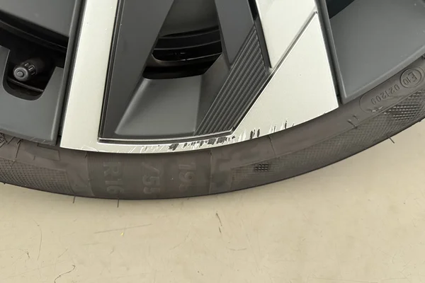 Peugeot 208 (2025) — foto 10 van 18