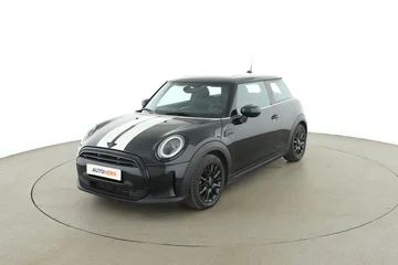 MINI MINI 0c23be60-0e72-45ec-bab2-9da9caa5ecb0