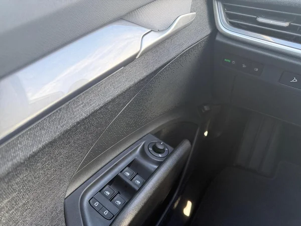 SKODA Elroq (2026) — foto 10 van 20