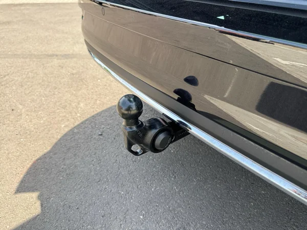 SKODA Karoq (2026) — foto 10 van 21