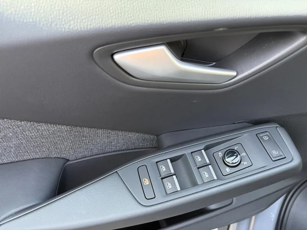 VOLKSWAGEN ID.3 Neo (2026) — foto 7 van 24