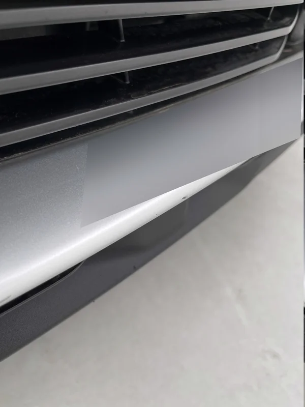 Peugeot 3008 (2024) — foto 36 van 72
