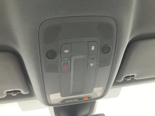 AUDI A3 Sportback (2020) — foto 28 van 36