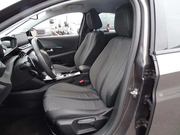 Peugeot 208 (2026) — foto 3 van 22