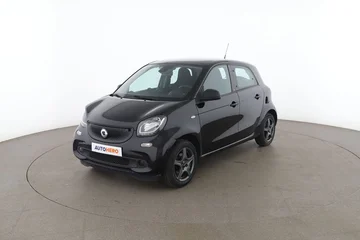 Smart forfour bf0546f2-0630-4e14-9358-ad0cdc7a658d