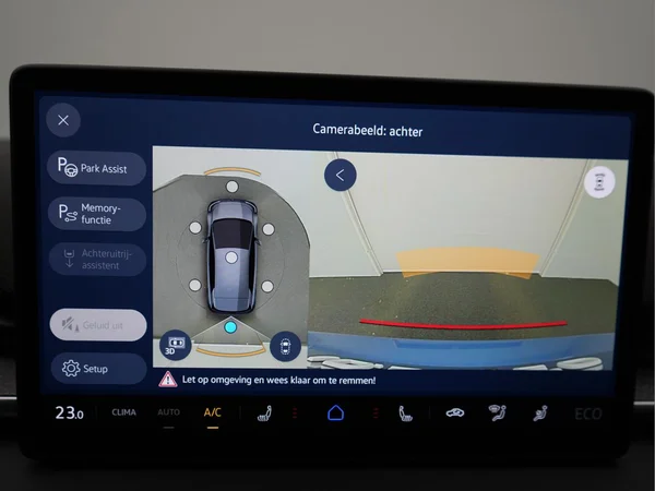VOLKSWAGEN ID.3 Neo (2026) — foto 25 van 35