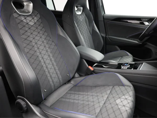 VOLKSWAGEN Tayron (2025) — foto 20 van 25
