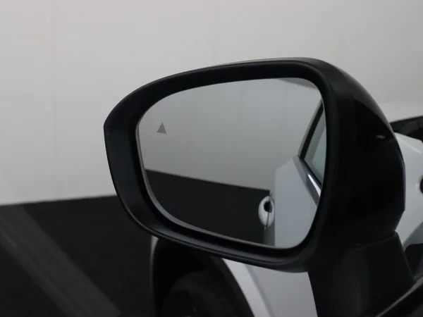 NISSAN Qashqai (2025) — foto 22 van 30