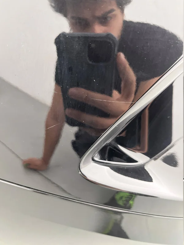Opel Mokka (2026) — foto 37 van 83