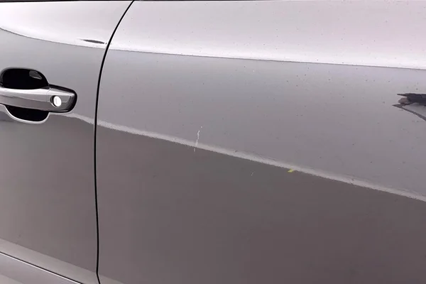 Citroen C4 (2023) — foto 16 van 32