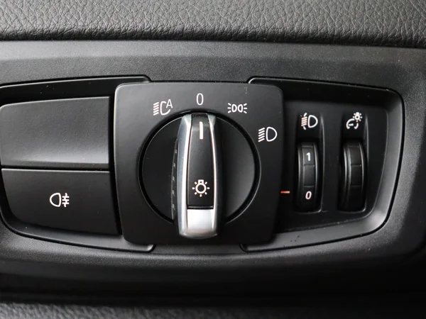 BMW 216 (2021) — foto 19 van 30