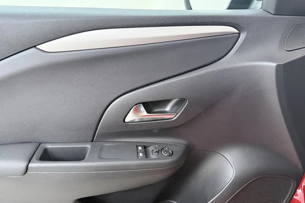 Opel Corsa (2024) — foto 7 van 31