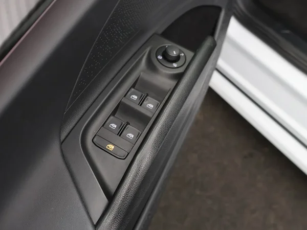 Škoda Enyaq Coupe (2022) — foto 13 van 29