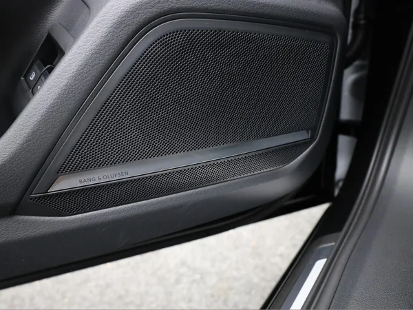AUDI A6 PHEV (2025) — foto 18 van 25