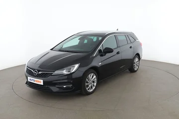 Opel Astra 00a60597-1394-47c8-8602-00791fcfc134
