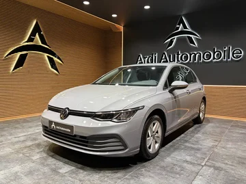 Volkswagen Golf acd77d49-c99c-4431-997c-08830b262a5a