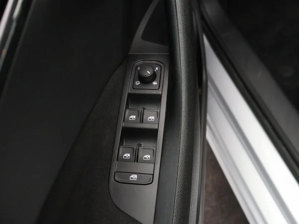 SKODA Kamiq (2024) — foto 10 van 26