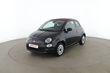 Fiat 500C 11a09b81-9fa2-47a9-a8a6-c46e2a84746c