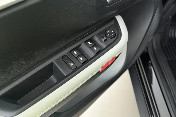 Citroen C3 (2025) — foto 8 van 16