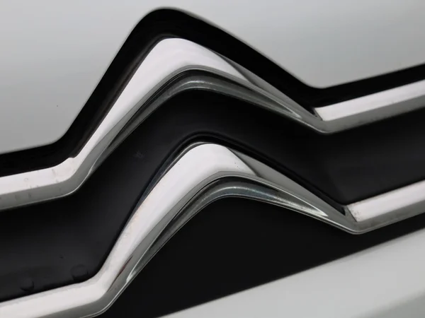 Citroën C3 (2022) — foto 20 van 36