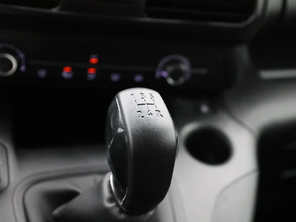 Citroën Berlingo (2019) — foto 2 van 36