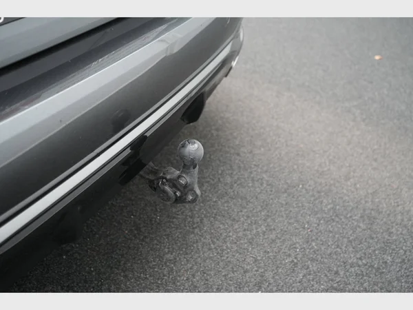 AUDI A6 Avant (2025) — foto 31 van 40