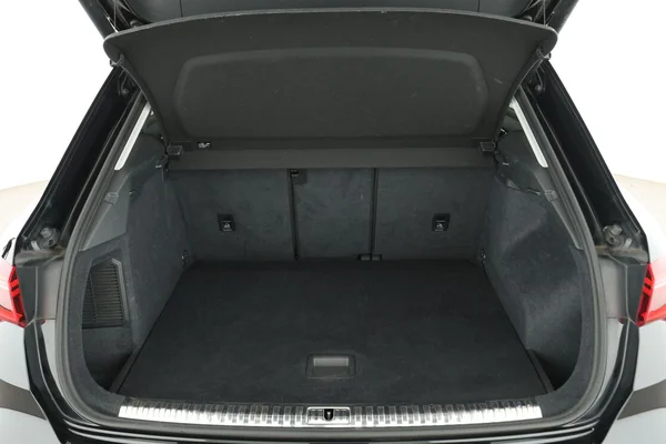 Audi Q3 (2023) — foto 8 van 16